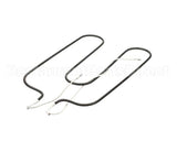 222932 Duke Element,120V 750W W/ 16 Leads Seal Wl 25