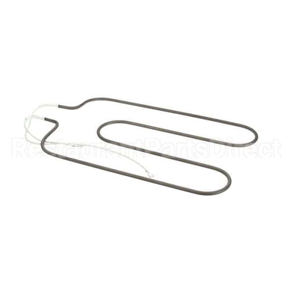 222933 Compatible Duke Element, 208V 750W W/ 16 Lead Seal Wl 250