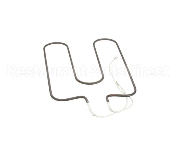 222933 Duke Element,208V 750W W/ 16 Lead Seal Wl 250