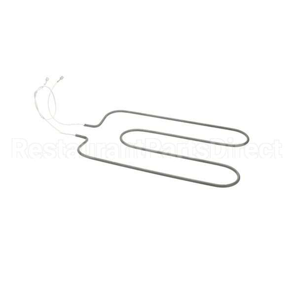 222934 Compatible Duke Element, 208/240V 900/1200W W/ 16 Lead 25