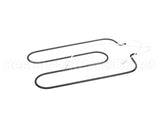 222935 Duke Element,240V 750W W/16" Leads Seal Wl 25