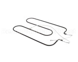 222935 Duke Element,240V 750W W/16" Leads Seal Wl 25