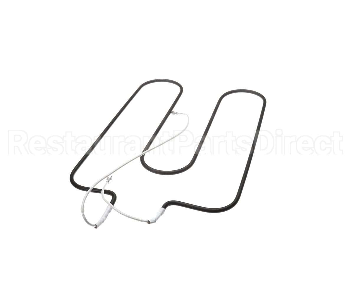 222935 Duke Element,240V 750W W/16" Leads Seal Wl 25