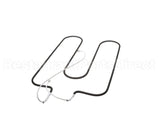 222935 Duke Element,240V 750W W/16" Leads Seal Wl 25