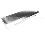 22295 Nieco Enclosure, Dual 13 Feeder, Jf - Weldment