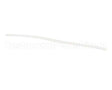 22295.0000 Bunn Label, Switch(1-Warmer Pour-O)