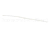 22295.0000 Bunn Label, Switch(1-Warmer Pour-O)