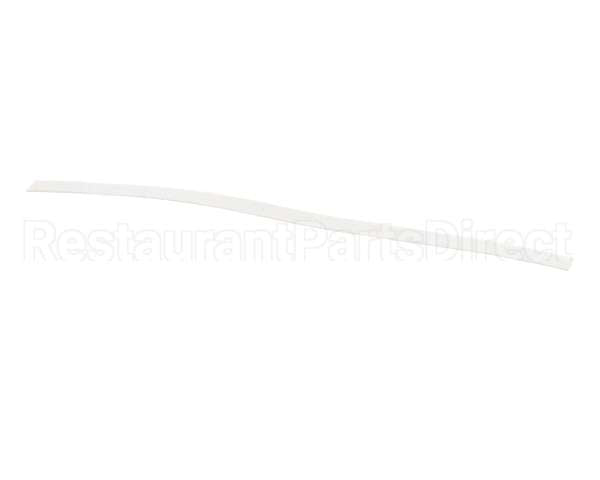 22295.0000 Bunn Label, Switch(1-Warmer Pour-O)