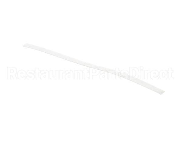 22295.0000 Bunn Label, Switch(1-Warmer Pour-O)