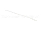 22295.0000 Bunn Label, Switch(1-Warmer Pour-O)