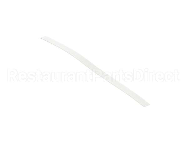 22295.0000 Bunn Label, Switch(1-Warmer Pour-O)