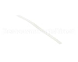 22295.0000 Bunn Label, Switch(1-Warmer Pour-O)