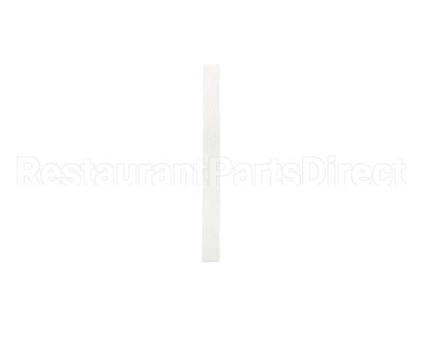 22295.0000 Bunn Label, Switch(1-Warmer Pour-O)