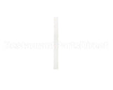 22295.0000 Bunn Label, Switch(1-Warmer Pour-O)
