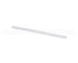 22295.0006 Bunn Label, Sw(3-Lower Warmer Auto)