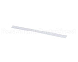 22295.0006 Bunn Label, Sw(3-Lower Warmer Auto)