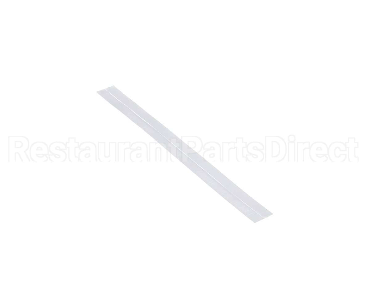 22295.0006 Bunn Label, Sw(3-Lower Warmer Auto)
