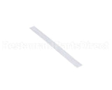 22295.0006 Bunn Label, Sw(3-Lower Warmer Auto)