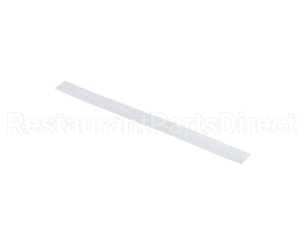 22295.0006 Bunn Label, Sw(3-Lower Warmer Auto)