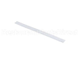 22295.0006 Bunn Label, Sw(3-Lower Warmer Auto)