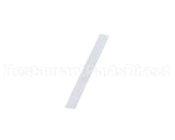 22295.0006 Bunn Label, Sw(3-Lower Warmer Auto)