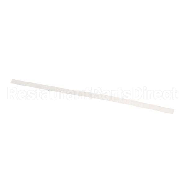 22295.0010 Compatible Bunn Label, Switch (1L/2Upper Auto))