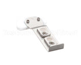 22296 Nieco Tensioner, Push Bar, Ptfe, Left - Assemb