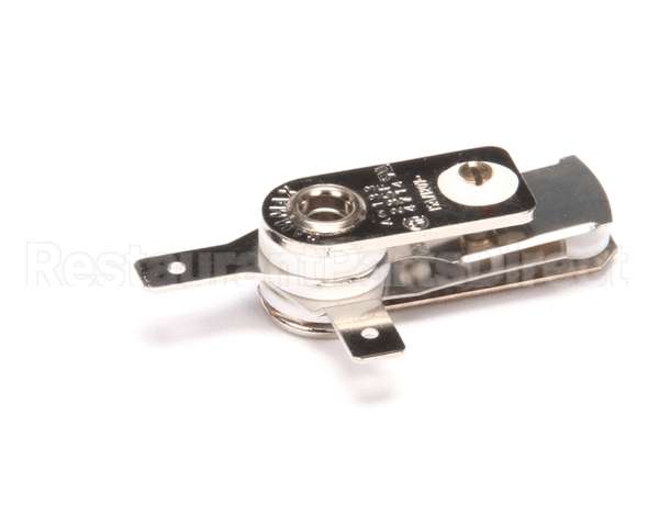 222961 Duke Thermostat,Hi-Limit-Type A-133, 235F .25