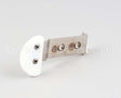 22297 Nieco Tensioner, Push Bar, Ptfe, Right - Assem