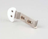 22297 Nieco Tensioner, Push Bar, Ptfe, Right - Assem