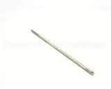 22298 Nieco Shaft, Drive, Pb/Wb,14.53L,13 Rod Belt