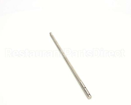 22298 Nieco Shaft, Drive, Pb/Wb,14.53L,13 Rod Belt