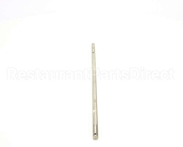 22298 Nieco Shaft, Drive, Pb/Wb,14.53L,13 Rod Belt