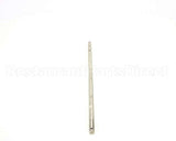 22298 Nieco Shaft, Drive, Pb/Wb,14.53L,13 Rod Belt