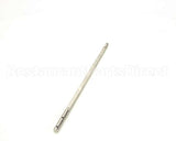 22298 Nieco Shaft, Drive, Pb/Wb,14.53L,13 Rod Belt