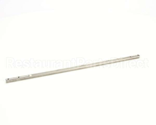 22298 Nieco Shaft, Drive, Pb/Wb,14.53L,13 Rod Belt