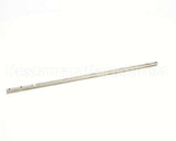 22298 Nieco Shaft, Drive, Pb/Wb,14.53L,13 Rod Belt