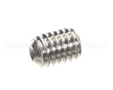 223-0002 Starline Screw Set 1032 X 14