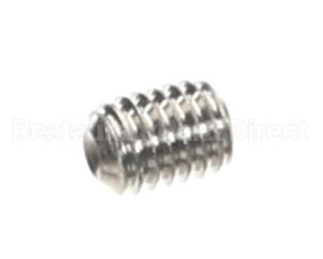 223-0002 Starline Screw Set 1032 X 14
