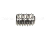 223-0002 Starline Screw Set 1032 X 14