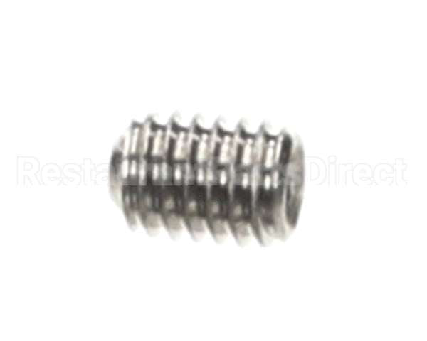 223-0002 Starline Screw Set 1032 X 14