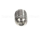 223-0002 Starline Screw Set 1032 X 14