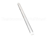 223-018-Z0007-S Delfield Bar,Divider,0.75 X 12.78 Lg