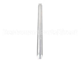 223-018-Z0007-S Delfield Bar,Divider,0.75 X 12.78 Lg