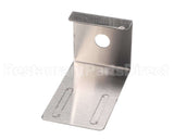 223-113-0000-S Delfield Bracket,Auto Fill