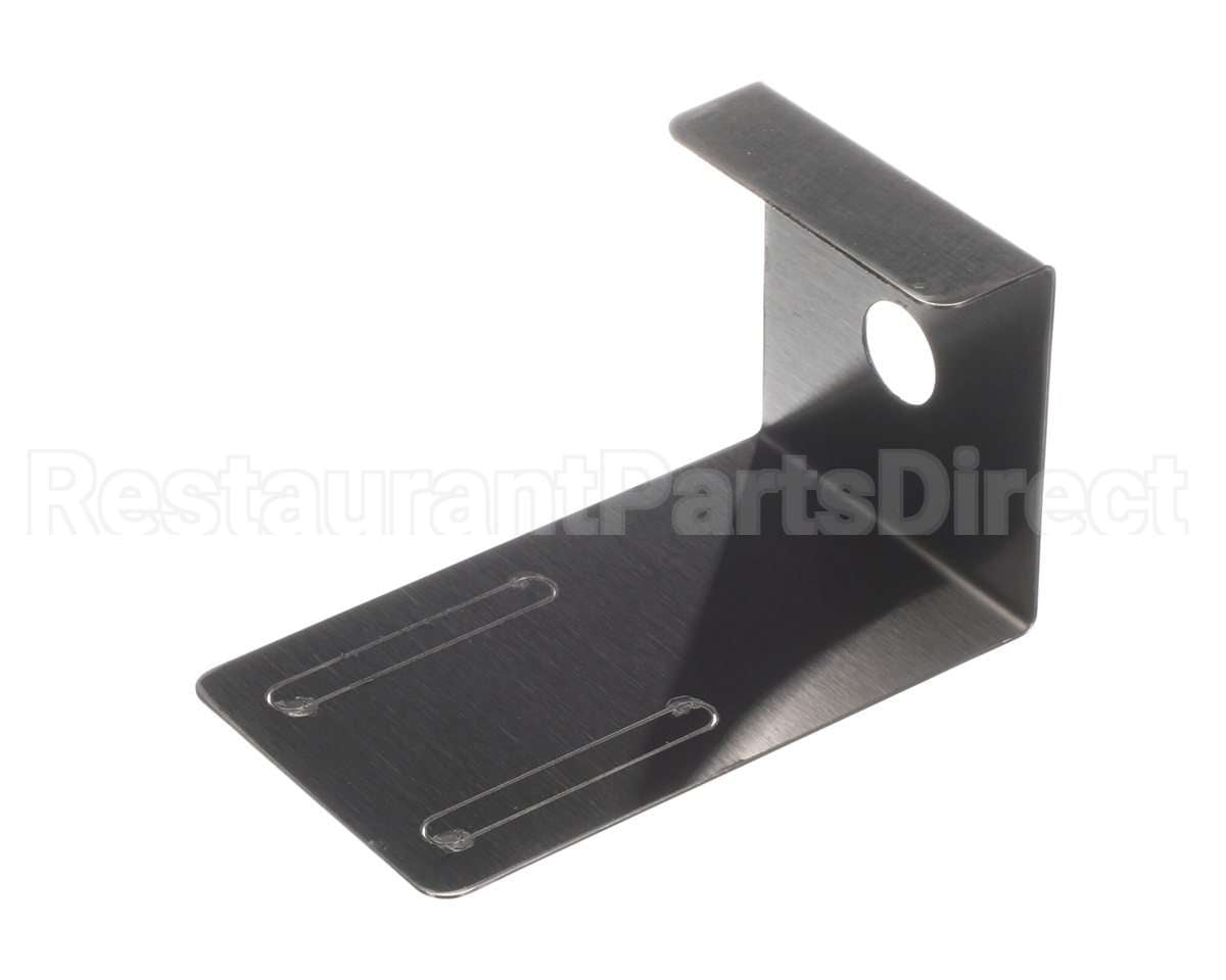 223-113-0000-S Delfield Bracket,Auto Fill