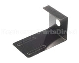 223-113-0000-S Delfield Bracket,Auto Fill