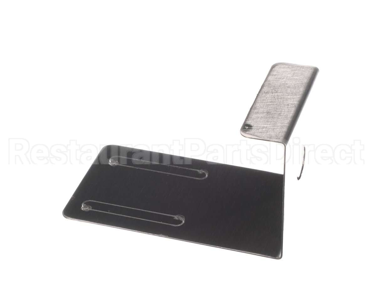 223-113-0000-S Delfield Bracket,Auto Fill