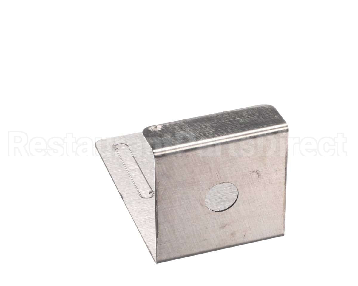 223-113-0000-S Delfield Bracket,Auto Fill