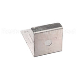 223-113-0000-S Delfield Bracket,Auto Fill